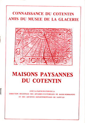 maisons_paysannes_cotentin_w.jpg